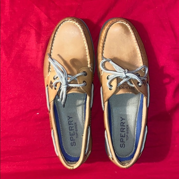 Soerrys - Picture 1 of 5